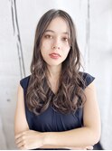 【町田】ロングウェーブ