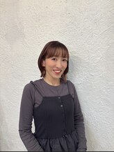 アーティックウル 佐賀本庄店(arttic uru)&nbsp;田中 千博