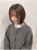 ハッシュミディ