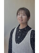 ミーテ(miite)&nbsp;森山 