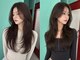 モルト 麻生(molt)の写真/《レイヤーカット特化》ワンホンヘア/韓国ヘア/海外ハイレイヤーカット『人生変わる過去一番のロングヘア』