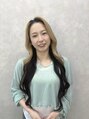 エフ(efu.)&nbsp;伊藤 静江