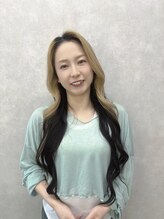 エフ(efu.)&nbsp;伊藤 静江