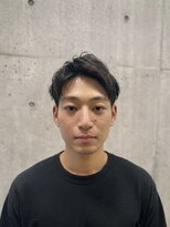 メンズエープラス 大野城 春日原(men’s A+plus)&nbsp;大人カジュアル
