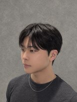 テールバイルシエル(TERRE by Le ciel) 韓国コンマバング