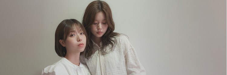 リッカテイル(Lycka till)のサロンヘッダー