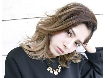 ヨッカ(YOCCA)の写真