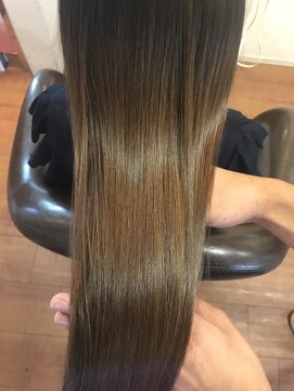 スノードロップ 阿佐ヶ谷(Snowdrop) ショート/ボブ/ヘッドスパ/髪質改善/ハイライト/阿佐ヶ谷