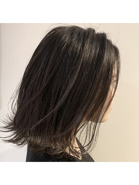 ヴィー ヘアー ファッション バー(VII hair.fashion.bar) @vii_hair