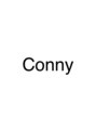 コニー(Conny)/Conny