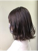 モテピンクベージュ☆