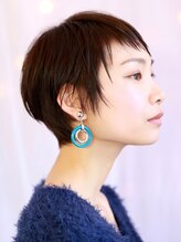 アロウズ(Arrows)