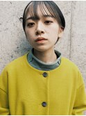 ショート