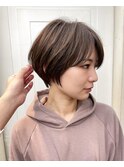 ショートカット渋谷/道玄坂