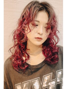 ドローアンドコー(draw&co.) .