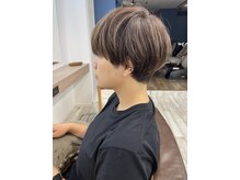 ナナ(Nana)