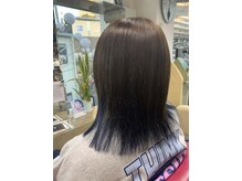 アキュート