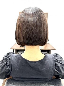 フォーカス 流山おおたかの森店(FOCUS) オシャボブ