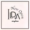 イルダバイエニーハウ 新潟(ilda by anyhow)のお店ロゴ
