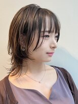 エアー 銀座タワー(AIR)&nbsp;ハイレイヤーミディ