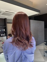 ジャパン ホンテン(JAPAN HONTEN)&nbsp;ブラウンカラー