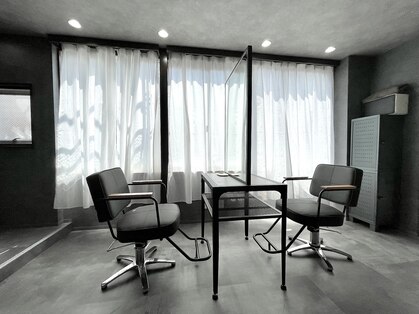 ロイロ バイ シアカ(loilo by SEA A KA)の写真