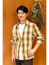 メリーランド 日吉(MerryLand) Shiro 