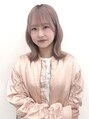 ダンス 渋谷(DANCE) Nanako 