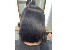 ラヴィエ(RAVIE)