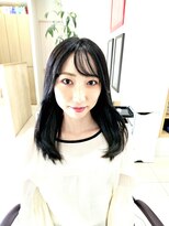 メタ(META) ☆メーカー主催のイメージガール&キャンペーンガール♪