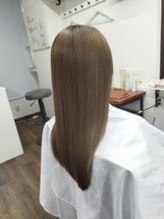 ピースワークス(Peace Works)