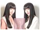 アイノア カラン 神田(AInoa calan)の写真