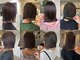 ロテ(LOTE.)の写真