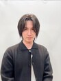 アクセスムーン ひたちなか店(Access Moon) 河野 葵