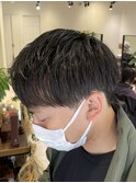 おすすめスタイル