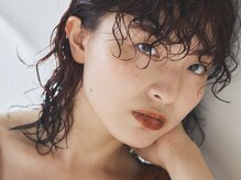 ファースト 吉祥寺(FIRST KICHIJOJI)