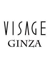 ヴィサージュ ギンザ VISAGE GINZA&nbsp;FUJIMAKI _