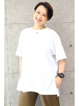 グランツ(Glanz) Akane