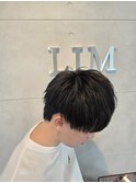束館マッシュ