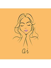 キッカ(Kikka)&nbsp;ai 