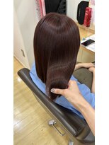 ソラ(SORA)&nbsp;プラチナスキンカラー