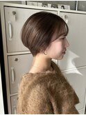 可愛い×大人っぽい
