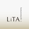 リタ ハマノマチ(LiTA hamanomachi)のお店ロゴ