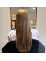 マウカ(mauca)&nbsp;color