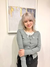 エミール 武蔵小杉店(eMir...)&nbsp;reina 