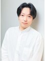 ユアーズ ヘアー 新宿EAST(youres hair)&nbsp;YUTA 