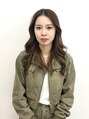 ドラマヘアー(dorama hair) 迫田 みゆき