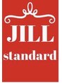 ジルスタンダード(JILL STANDARD)&nbsp;ジル 