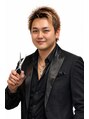 アンクレール 播磨店(en*clair)&nbsp;SENA 