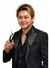 アンクレール 播磨店(en*clair) SENA